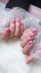 -RL Nail·瑞丽美甲美睫品牌原创店