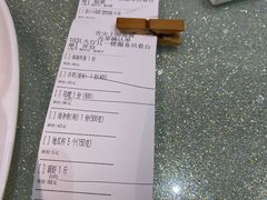 -舌尖上·霞浦滩涂海鲜·新闽菜(总店)