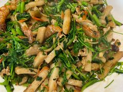 -健眺小海鲜(临海后山店)