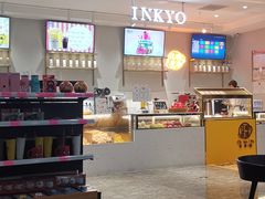 -CMC大光明影城(莲花店)