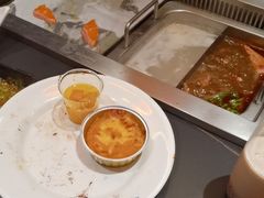 -星伦多自助料理·涮烤一体(虹悦城店)