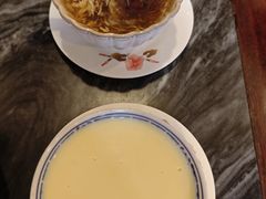 -玫瑰甜品(文明路店)