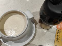 -和平馆·地道港澳茶餐厅(西门口店)