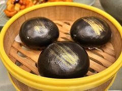 -拈菜(观音桥阳光世纪店)