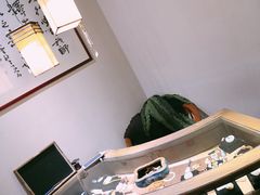 -中福古玩城(浙江中路店)