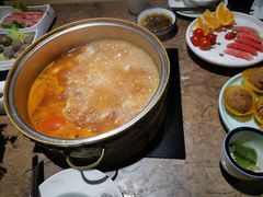 -酸喜·三度酸·贵州味