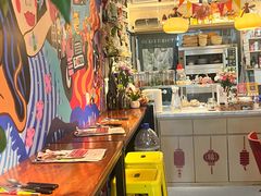 -Mesa Madre梅萨妈妈·Bintana(国贸店)