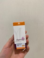 -智美品质医美