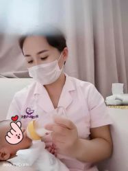 -大美母婴月子中心