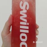 今天的外卖就喝这一杯西瓜多肉碎碎冰啦