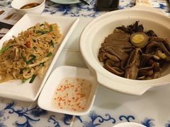 -东方饺子王(创始店)