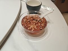 -梅利汴京烤鸭•开封豫菜地标店(东司门店)