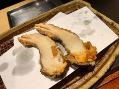 -みかわ是山居