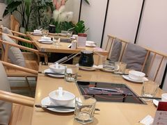 -湯系·煲汤手艺人(东二环泰禾广场店)