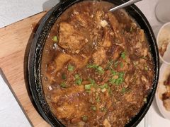 -九转小磨·非遗东北菜旗舰店