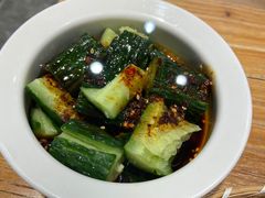 -和府捞面(国金汇店)