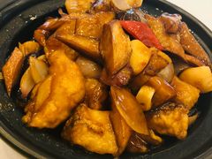 -卫鼎轩·家宴(水上公园店)