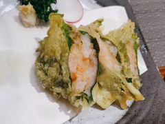-井藤小屋精致料理(下沙店)