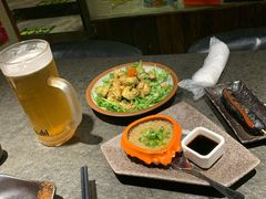 -鸟内会(河北路店)