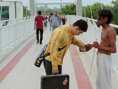 -中影梦工坊影城(加州杜比·激光·尊荣影城)