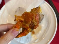 -和记小菜(大宁店)