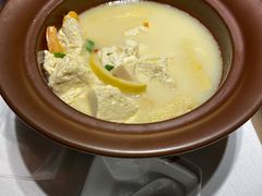 -旺顺阁鱼头泡饼(常营店)