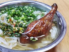-太师餐饮(人民店)