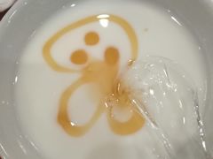 -河州宾馆清真餐厅(文锦南路店)
