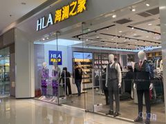 -万达广场(大明宫店)