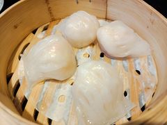 -正斗·港式粤菜(SKLP店)