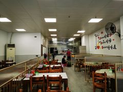 -鹰子捞化(古田支路店)