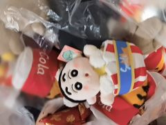 -哆啦星球(小寨店)