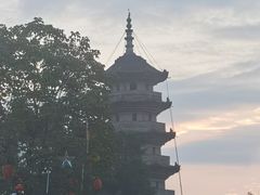 -乌山风景区