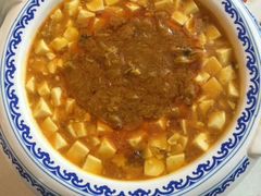 -老上海弄堂菜馆(恒基名人购物中心店)