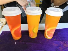 -美肴冰品·汉堡·牛腩饭(总店)
