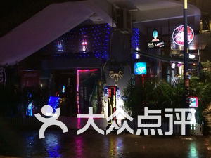 广州酒吧排名_广州酒吧图片