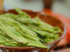 -胖姐社区老火锅(北京总店)