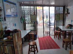 -打绳米面老店(打绳巷二中店)