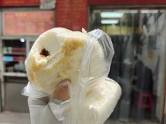 -德润福严氏烧麦总店(友谊路总店)