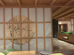 -马迭尔商务会馆(中央大街店)