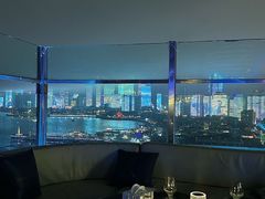 -VENU+海景酒廊