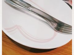 -C'è Amore爱意(亿合城店)