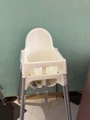 -奈尔宝家庭中心·亲子餐厅(苏州大悦城店)