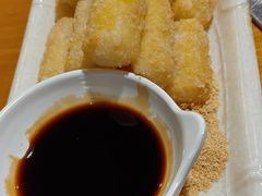-川东长筷子耗儿鱼(万象润街店)