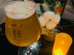 -TASTE ROOM Bar