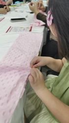 -喜喜·全套房月子会所(罗宾森广场店)