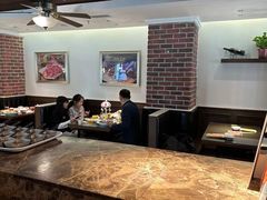 -豪客来牛排(文化路店)