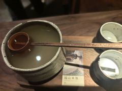 -兮禾酒馆(护国路店)