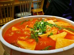 公举番茄鱼-鱼你在一起(南开天佑城店)