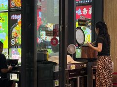 -六味牛杂煲·斋菜煲(桫椤湾店)